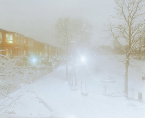 © Hendrik Zeitler