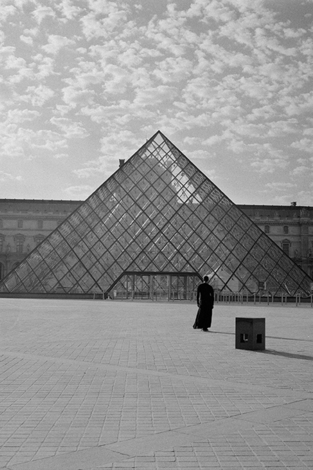 Museums-The-Louvre