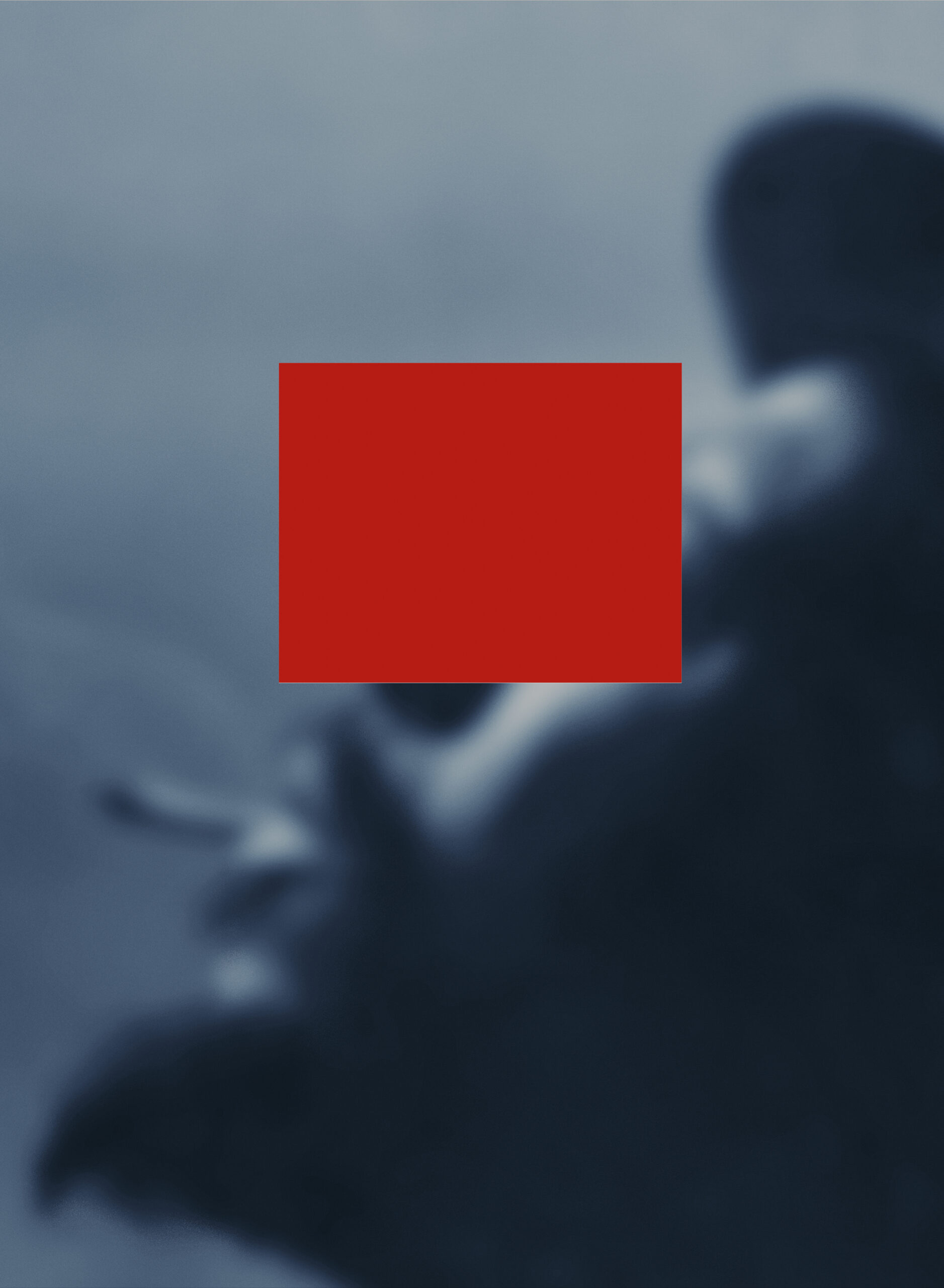 Blue Notes (Monk), 2014