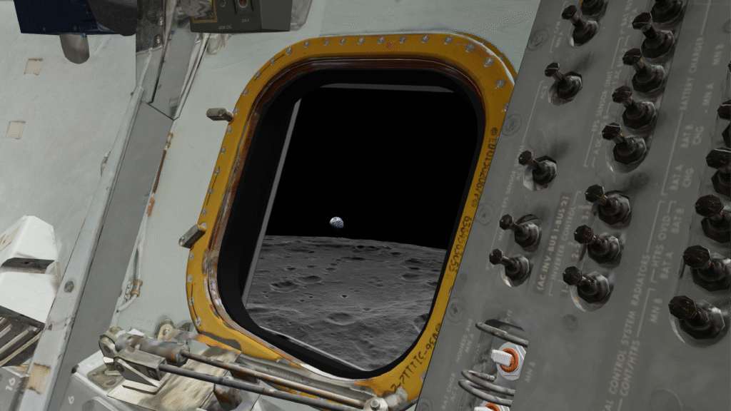 Once Upon the Moon_2