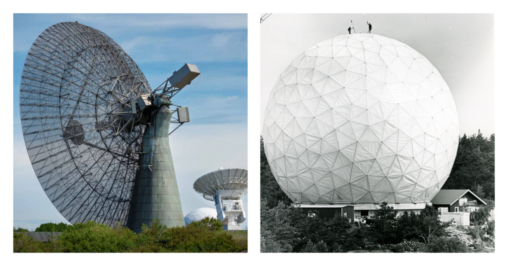 fb_event observatoriet 20252
