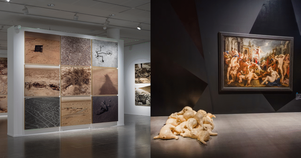 fb_event SophieR_Gbgkonst