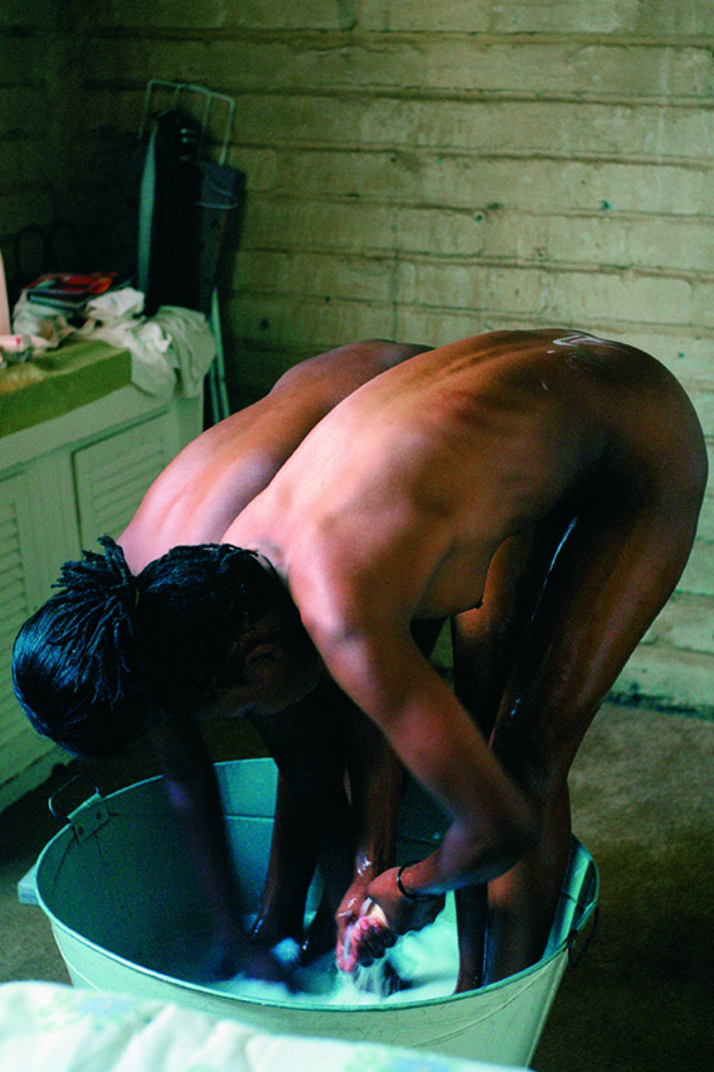 Katlego and Nosipho (3)