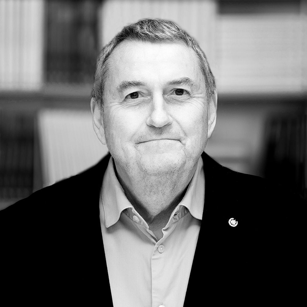 Stefan Bengtsson, ledamot